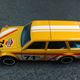 Illustration for article titled 510 UTE!! Build: Start to Finish